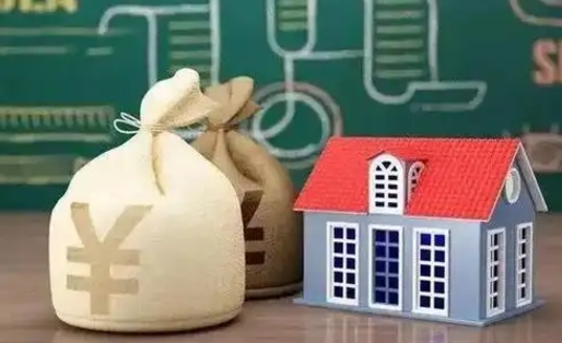 玉树微信提取公积金秒到账（微信提取公积金需要多长时间）